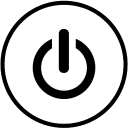 в Вологде в Вологде