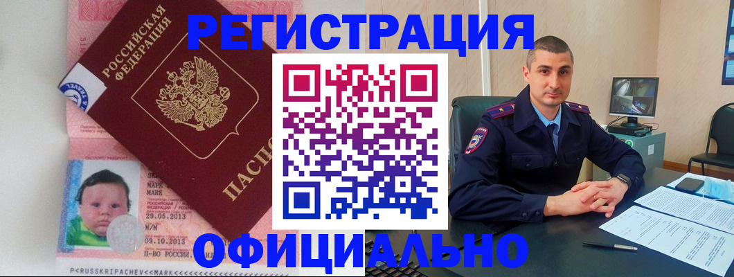 прописка поиск в Вологде