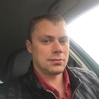 Отзыв от Карим - Visa DTV